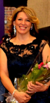 Carmela De Losinno