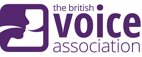 British_Voice